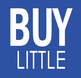 Buy Little